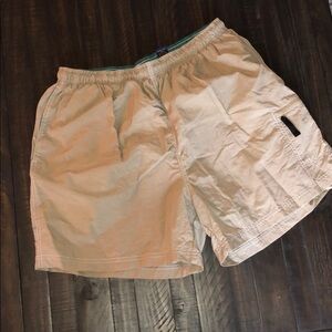 Club room swim trunks Sz XL